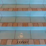 Sun - Vista Mare, Wi-fi & A/c Apartamento
