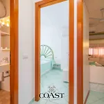 Apartamento Sun - Vista Mare, Wi-fi & A/c Olbia